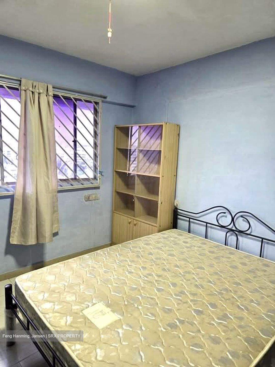 Blk 729 Yishun Street 71 (Yishun), HDB 4 Rooms #528042281